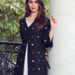 Mays Anber Instagram - مساكم خير وبركة 🍃 ليس شرطاً أن يكون الرزق مالاً، فقد يرزقك الله بشخص يحمل عنك الكثير.