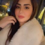 Mays Anber Instagram - جمال اربيل ❤️ منوووو يحبهاااا مثلييييي وليش