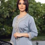 Mays Anber Instagram - ايامكم سعيدة وكل عام وانتم بالف الف خير ❤️ ينعاد عليكم بالصحة والسلامة وربي ياقبل منا ومنكم صالح الاعمال