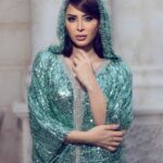 Mays Anber Instagram - معرفت شنو اكتب على هذا البوست 🥺شنو مقترحاتكم ؟؟؟