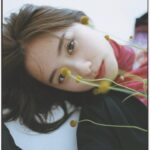 Mayu Hotta Instagram – ・
BARFOUT❤️‍🔥

@barfout_magazine_tokyo 
@bakanuri_movie 
@sodai0531 
@arata0719 
@hiromikozasa