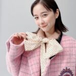 Mayu Hotta Instagram – ・

本日発売のnon-no12月号
表紙を務めさせていただきました。

ガーリーだけどクラシカルさもある
お衣装が可愛くてお気に入りです〰️🎀🌙
「if」シアターでは読者の皆様からの
リクエストにお応えしたもしも私が〇〇だったら企画💭
いろんな姿に変身できてとっても楽しかったです！！
皆様チェックしてね〜🤝

@nonno_magazine