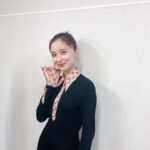 Mayu Hotta Instagram – ・
映画『禁じられた遊び』
初日舞台挨拶ありがとうございました💫
ヒヤッとする怖さだけでなく
クスッと笑える”オモコワ”な作品です。
是非劇場に足を運んでいただけると嬉しいです☄️

@kinjirareta_asb 
@etro 
@arata0719 
@kawashimanozomi_official