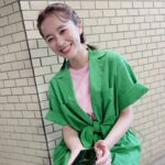 Mayu Hotta Instagram - ・ CODE願いの代償 最終回ご視聴いただき ありがとうございました☺️ 毒舌だけど本当は正義感が強く 愛情深い咲ちゃん♡ 回を重ねるごとにみえてくる キャラクター像に私自身も 演じながら愛おしくて堪りませんでした！ Hulu オリジナルストーリー Episode𝟙𝟘.𝟝 独占配信中です！ 最終話から1年後…のお話。 是非、ご覧ください💫