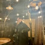 Mayu Hotta Instagram - ・ 関わってくださった 全ての皆様、本当にありがとうございました。 今年も沢山の現場を踏ませていただき 学びある一年でした。 振り返ると全ての時間が 宝物のような思い出ばかりです。 来年もお仕事や自分自身と 素直に向き合っていたいなぁ🪽 応援してくださる皆様と 喜びをたくさん分かち合えるようがんばります。 良いお年を👋♡ 2023年お疲れ様でした🌱 #2023