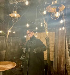 Mayu Hotta Instagram - ・
関わってくださった
全ての皆様、本当にありがとうございました。
今年も沢山の現場を踏ませていただき
学びある一年でした。
振り返ると全ての時間が
宝物のような思い出ばかりです。
来年もお仕事や自分自身と
素直に向き合っていたいなぁ🪽
応援してくださる皆様と
喜びをたくさん分かち合えるようがんばります。
良いお年を👋♡
2023年お疲れ様でした🌱

#2023