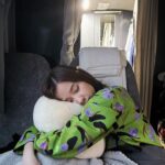 Mayu Hotta Instagram – ・
明日の朝はNHK 総合「あさイチ」
プレミアムトークに出演します。
お時間の許す方はぜひご覧いただけたら嬉しいです。
今夜は早めに寝ようかな〜🌙
おやすみなさい🐑💤