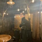 Mayu Hotta Instagram - ・ 関わってくださった 全ての皆様、本当にありがとうございました。 今年も沢山の現場を踏ませていただき 学びある一年でした。 振り返ると全ての時間が 宝物のような思い出ばかりです。 来年もお仕事や自分自身と 素直に向き合っていたいなぁ🪽 応援してくださる皆様と 喜びをたくさん分かち合えるようがんばります。 良いお年を👋♡ 2023年お疲れ様でした🌱 #2023