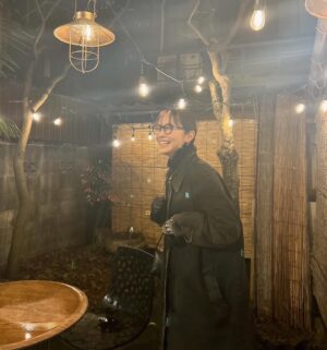 Mayu Hotta Instagram - ・
関わってくださった
全ての皆様、本当にありがとうございました。
今年も沢山の現場を踏ませていただき
学びある一年でした。
振り返ると全ての時間が
宝物のような思い出ばかりです。
来年もお仕事や自分自身と
素直に向き合っていたいなぁ🪽
応援してくださる皆様と
喜びをたくさん分かち合えるようがんばります。
良いお年を👋♡
2023年お疲れ様でした🌱

#2023