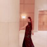Mayu Hotta Instagram – 🎀💫💖🩰🌙
@dior