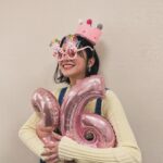Mayu Hotta Instagram - ・ 26歳になりました。 皆様からの愛ある言葉の贈り物に トキメキが止まらない幸せな1日でした。 いつも寄り添って支えてくれる皆様も 健康で幸せでいてください。 私なりの歩幅で26歳も歩んでいくので これからもよろしくね☺️🤍いつもありがとう！ #26