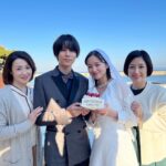 Mayu Hotta Instagram - ・ たとえあなたを忘れても ご視聴いただきありがとうございました。 楽しんでいただけましたでしょうか？ ・ 毎日、いろんなことが起こって 心が折れそうになったり 綺麗なことばかりじゃない人生に 難しさを感じることがあるかもしれません。 いくつもの課題と向き合う日々は、 周りと比べて、自分が小さくみえてしまったりするし。 でも、この作品に出てくる登場人物たちの 不器用でまっすぐな生き方に、、、 生きてる今の一瞬一瞬が大切で 無駄な日なんてないんだよなぁと 改めて気付かされました。 そして、あな忘チームの皆様にも大きな愛を いただいた3ヶ月間でした🌞✨ 本当にありがとうございました！ いつまでも、皆様の"記憶"に残り続ける 作品であれば嬉しいです。 @anawasu_abc