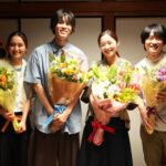Mayu Hotta Instagram - ・ たとえあなたを忘れても ご視聴いただきありがとうございました。 楽しんでいただけましたでしょうか？ ・ 毎日、いろんなことが起こって 心が折れそうになったり 綺麗なことばかりじゃない人生に 難しさを感じることがあるかもしれません。 いくつもの課題と向き合う日々は、 周りと比べて、自分が小さくみえてしまったりするし。 でも、この作品に出てくる登場人物たちの 不器用でまっすぐな生き方に、、、 生きてる今の一瞬一瞬が大切で 無駄な日なんてないんだよなぁと 改めて気付かされました。 そして、あな忘チームの皆様にも大きな愛を いただいた3ヶ月間でした🌞✨ 本当にありがとうございました！ いつまでも、皆様の"記憶"に残り続ける 作品であれば嬉しいです。 @anawasu_abc