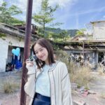 Mayu Hotta Instagram – ・
たとえあなたを忘れても
今夜、第4話です！
それぞれの想いが交差していて
言葉では表すのが難しいです。。。
とにかく、じっくり楽しんでいただけたら幸いです🌷
@anawasu_abc