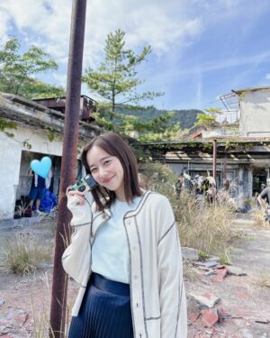 Mayu Hotta Instagram - ・
たとえあなたを忘れても
今夜、第4話です！
それぞれの想いが交差していて
言葉では表すのが難しいです。。。
とにかく、じっくり楽しんでいただけたら幸いです🌷
@anawasu_abc