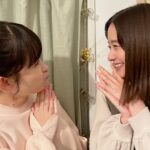 Mayu Hotta Instagram - ・ たとえあなたを忘れても ご視聴いただきありがとうございました。 楽しんでいただけましたでしょうか？ ・ 毎日、いろんなことが起こって 心が折れそうになったり 綺麗なことばかりじゃない人生に 難しさを感じることがあるかもしれません。 いくつもの課題と向き合う日々は、 周りと比べて、自分が小さくみえてしまったりするし。 でも、この作品に出てくる登場人物たちの 不器用でまっすぐな生き方に、、、 生きてる今の一瞬一瞬が大切で 無駄な日なんてないんだよなぁと 改めて気付かされました。 そして、あな忘チームの皆様にも大きな愛を いただいた3ヶ月間でした🌞✨ 本当にありがとうございました！ いつまでも、皆様の"記憶"に残り続ける 作品であれば嬉しいです。 @anawasu_abc