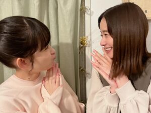 Mayu Hotta Instagram - ・
たとえあなたを忘れても
ご視聴いただきありがとうございました。
楽しんでいただけましたでしょうか？
・
毎日、いろんなことが起こって
心が折れそうになったり
綺麗なことばかりじゃない人生に
難しさを感じることがあるかもしれません。
いくつもの課題と向き合う日々は、
周りと比べて、自分が小さくみえてしまったりするし。
でも、この作品に出てくる登場人物たちの
不器用でまっすぐな生き方に、、、
生きてる今の一瞬一瞬が大切で
無駄な日なんてないんだよなぁと
改めて気付かされました。
そして、あな忘チームの皆様にも大きな愛を
いただいた3ヶ月間でした🌞✨
本当にありがとうございました！
いつまでも、皆様の"記憶"に残り続ける
作品であれば嬉しいです。

@anawasu_abc