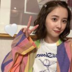 Mayu Hotta Instagram – ・
『CODEー願いの代償ー』
いよいよ本日よる10時30分〜放送がスタートします！
私は、ハッカーの三宅咲を演じさせていただいております。
是非、ご覧ください📱

@code_ytv