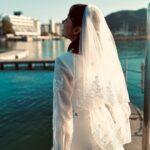 Mayu Hotta Instagram - ・ たとえあなたを忘れても ご視聴いただきありがとうございました。 楽しんでいただけましたでしょうか？ ・ 毎日、いろんなことが起こって 心が折れそうになったり 綺麗なことばかりじゃない人生に 難しさを感じることがあるかもしれません。 いくつもの課題と向き合う日々は、 周りと比べて、自分が小さくみえてしまったりするし。 でも、この作品に出てくる登場人物たちの 不器用でまっすぐな生き方に、、、 生きてる今の一瞬一瞬が大切で 無駄な日なんてないんだよなぁと 改めて気付かされました。 そして、あな忘チームの皆様にも大きな愛を いただいた3ヶ月間でした🌞✨ 本当にありがとうございました！ いつまでも、皆様の"記憶"に残り続ける 作品であれば嬉しいです。 @anawasu_abc