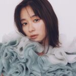 Mayu Hotta Instagram - 👑BARFOUT! @barfout_magazine_tokyo @yuji_w57 @tomoe___nakayama @mari_tsujimura