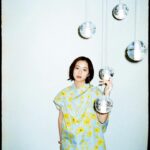 Mayu Hotta Instagram - 🤎🌼 @marni @shun_komiyama @miki__oikawa @iri.mizuki