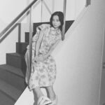 Mayu Hotta Instagram - 🤎🌼 @marni @shun_komiyama @miki__oikawa @iri.mizuki