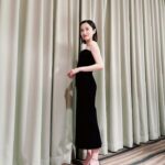 Mayu Hotta Instagram - ・ 2024エランドール新人賞を受賞させていただきました。 昨年は、沢山の現場でいろんな経験や、挑戦を させていただきました。 この賞は役者として励みになりますが、 ご一緒させていただいた方々へ少しでも 恩返しになれていれば嬉しいです。 ここからまた、一歩一歩。私らしく進んで参ります。 そしてプレゼンターには、ドラマ10大奥で共演させていただいた福士蒼汰さんが駆けつけてくださいました。 温かなお言葉をいただきありがとうございました✨ そして、楽屋では徳川吉宗を演じられた 冨永愛さんより素敵な花束をいただきました。 皆様、本当にありがとうございます💐