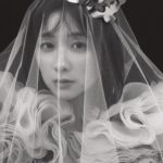 Mayu Hotta Instagram - 👑BARFOUT! @barfout_magazine_tokyo @yuji_w57 @tomoe___nakayama @mari_tsujimura