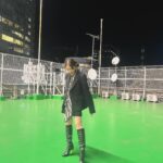 Mayu Hotta Instagram – ・
映画『翔んで埼玉 ～琵琶湖より愛をこめて～』
本日公開を迎えました！！！🕊️
滋賀解放戦線員　近江美湖役で出演しています。
笑いあり、涙あり、ディスりあり。。。
前作よりも更にパワーアップした翔んで埼玉を
是非スクリーンでお楽しみください✨✨

#翔んで埼玉