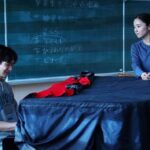Mayu Hotta Instagram – ・
ここまで本当に沢山の方々に
支えていただき完成した映画『バカ塗りの娘』
本日、青森で先行公開を迎えました。
津軽塗りが”塗っては研いで”
何行程もあるように、映画作りもワンカットワンカット
ひたむきに取り組みました。
静かだけど心地いいこんな作品必要だよなと
感じていただける一本ができたと思います。

丹念に作られる伝統工芸の魅力から
何か感じていただければ嬉しいです。

全国公開は9月1日です。
よろしくお願いします！！！

@bakanuri_movie