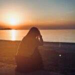 Mayu Hotta Instagram – ・

ドラマ『たとえあなたを忘れても』
いよいよ今夜10時から放送が始まります。
人と人とが交わり合う中で
代わりのない自分を認め、愛し、
居場所を見つけられるような希望に満ちた作品です。
登場人物たちの生き方から
当たり前の大切さや、
小さな幸せへの喜び
1日1日が大切な積み重ねなんだということを
改めて、感じ取っていただけたら幸いです。
心洗われる神戸の美しいロケーションや
ピアノの音色にも是非、注目して
楽しんでご覧いただけますように。
これから3ヶ月間よろしくお願い致します🌙

@anawasu_abc 
#たとえあなたを忘れても 
#あな忘