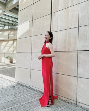Mayu Hotta Instagram - ・
『劇場版 君と世界が終わる日にFINAL』

ゴーレムアライバルイベント
そして、完成披露試写会にお越しくださった皆様
寒い中本当にありがとうございました。
公開まであと少し！！！
皆様に、お届けできる日が近づいていて嬉しいです。
ここから更に熱く熱く盛り上げていくぞ〜！楽しみに🧟❤️

#キミセカ
@kimiseka_ntv