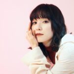 Mayu Matsuoka Instagram - Numero.jpにて コラムをはじめさせてもらいました。🗒. 素人ですが 心を込めて書きます。 お時間が許せばぜひ😊