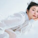 Mayu Matsuoka Instagram - 美的さん🤸‍♂️🌸