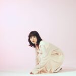 Mayu Matsuoka Instagram - Numero.jpにて コラムをはじめさせてもらいました。🗒. 素人ですが 心を込めて書きます。 お時間が許せばぜひ😊