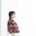 Mayu Matsuoka Instagram - リンネル10月号に 載せていただいています🌱🐢. #リンネル #発売中です #ウーウェンさんのレシピがたっぷり載っててうれしい