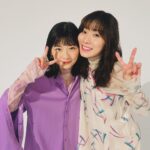 Mayu Matsuoka Instagram – #お互いさまっす
はじめての生配信
朝から見てくれた方
ありがとう
アーカイブが公式YouTubeで
4/17まで配信中です
#伊藤沙莉