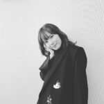 Mayu Matsuoka Instagram - まつもtoなかい ありがとうございました。 加賀まりこさんに 「ハッピーちゃん！」 （ドラマ『やすらぎの郷』での私の役名） と久しぶりに呼んでもらえて 心から、うれしかった！