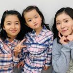 Mayu Matsuoka Instagram – ゆりあ先生の赤い糸
本日21時から
テレビ朝日系にて
最終回です

いつもあたたかくて
真剣で
笑いの絶えない現場でした

主演の菅野美穂さんをはじめ
先輩方の背中を追わせていただいたこと

愛する天使たちに
お母さんの気持ちを教えてもらったこと

そしてお母さんでいられる余裕をくれた
スタッフのみなさま

感謝でいっぱいです😊

またね！また会いましょう⛄️