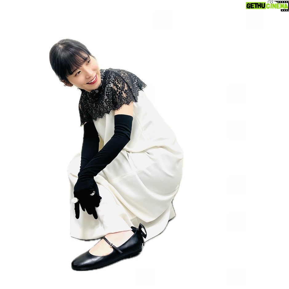 Mayu Matsuoka Instagram - #ENGEIグランドスラム 楽しかったね! 🐦⬛🤍🥿🦢 #あこがれのグローブ