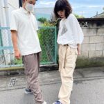 Mayu Matsuoka Instagram - こんにちは😊. 本日は 「初恋の悪魔」第6話 日本テレビ系にて22時から放送です。 #満島ひかり　さん 実は子役の時にご一緒させていただいたことがあって、 それを覚えててくださりました。 嬉しかった。 そして 心の底にある核を握ってくださった。 比喩表現に間違いありませんが このままの時間でした。 眩しかった。 今日の写真は 手前から蛇ちゃん、 次が悠日と虎ちゃんです。