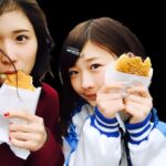 Mayu Matsuoka Instagram - 伊藤沙莉とのポッドキャスト番組 「お互いさまっす」 本日配信開始しました！ ほんとうに お待たせしました。 2月の募集のときに メールをくださった方 ずっと待っていてくださった方 心からありがとうございます。 大抵の配信アプリから聞けますので 隙間時間にぜひ🫶 #伊藤沙莉 #お互いさまっす #こんなにお待たせしながらアイコンが準備中ですみません #初回は２本同時配信です #いろんな気持ちをシェアして #お互いさまっすな水曜日にしましょう♡