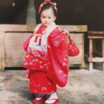 Mayu Matsuoka Instagram – みずがめ座、B型、いのしし年の
松岡茉優です

いつも見守ってくださって
ありがとうございます。