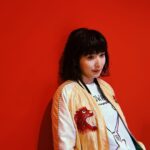 Mayu Matsuoka Instagram - 初恋の悪魔 22:00~ 日本テレビ系にて 第一話放送です🫶. きっと、あなたの 夏の楽しみになりますように。🍉