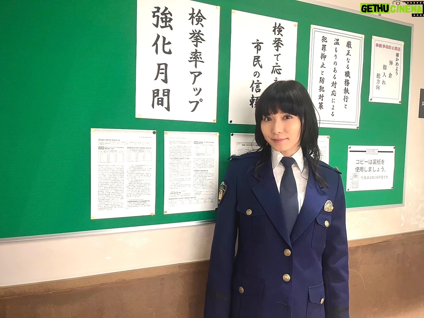 Mayu Matsuoka Instagram - 7月期木曜劇場「GEEKS」 ゆるゆるだらっと、楽しみにしてもらえたら 嬉しいです🤸♂️