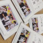 Mayu Matsuoka Instagram - 初恋の悪魔 このあと22時から 日本テレビ系にて最終話放送です。 リアルタイムじゃなくても良いから、 無理せず 心と体が安心できるときに 観てくれたら嬉しいです。 安全を第一にされてください。 #幸せな3ヶ月でした #ひとつひとつ噛みしめています #最高の時間を #ありがとうございました #初恋の悪魔