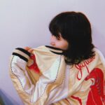 Mayu Matsuoka Instagram - 7月期 日本テレビ系土曜ドラマ 「初恋の悪魔」 摘木星砂役で 出演させて頂くことになりました。 心込めて がんばります 熱い夏を過ごしましょう☀️