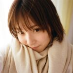 Mayu Matsuoka Instagram - いまの現場でね めっちゃフィルム撮ってるの 撮り溜めておいてるんだけど それ現像するのちょーたのしみ🤣 #これは4年くらい前？