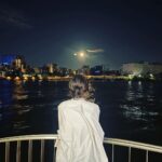 Mayu Matsuoka Instagram - 初恋の悪魔 第9話放送中です♡ #リアタイ間に合わず #同じく間に合わなかった方 #一緒にTVerで見よ