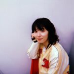 Mayu Matsuoka Instagram - 7月期 日本テレビ系土曜ドラマ 「初恋の悪魔」 摘木星砂役で 出演させて頂くことになりました。 心込めて がんばります 熱い夏を過ごしましょう☀️